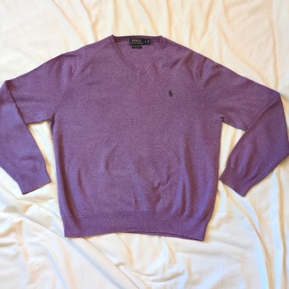 Polo by Ralph Lauren